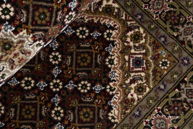 Indo Tabriz - 2