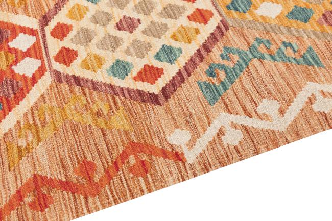 Kilim Afghan Heritage - 3