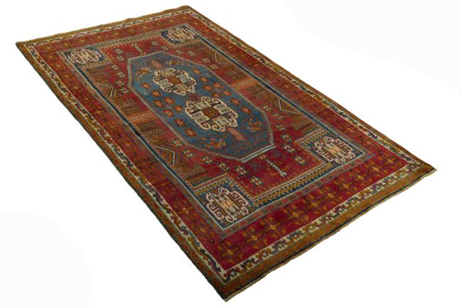 Shiraz - 2