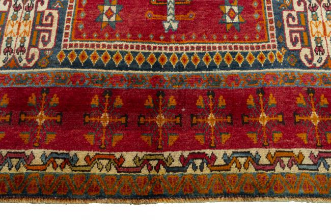 Shiraz - 5