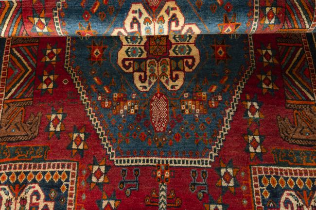 Shiraz - 7