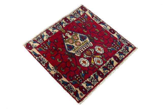 Shiraz - 2
