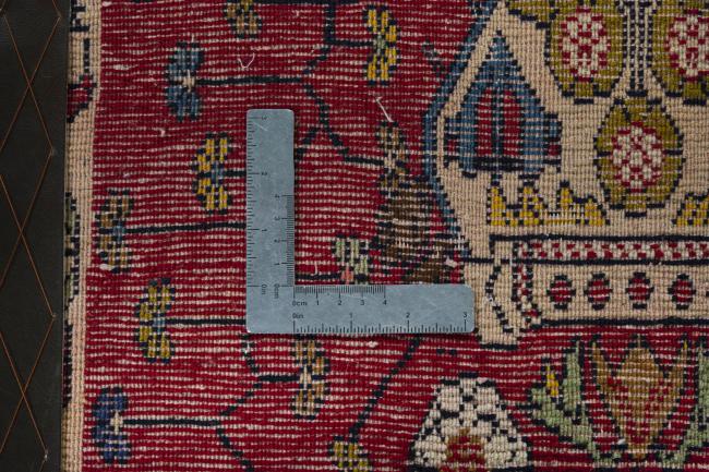 Shiraz - 4
