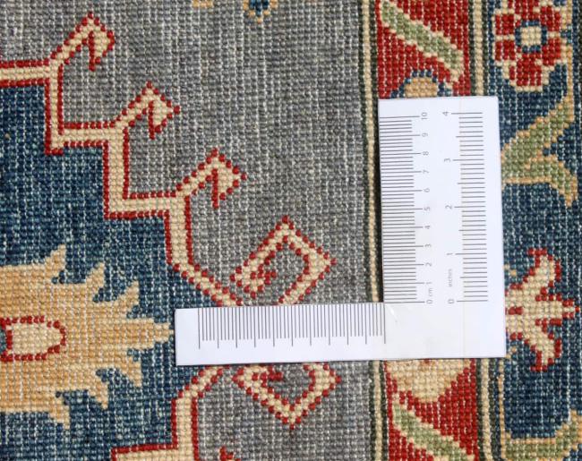 Kazak Ghazni - 2