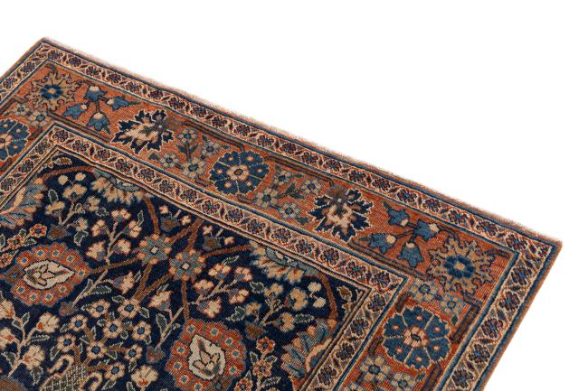 Isfahan Khoy Antiek - 3