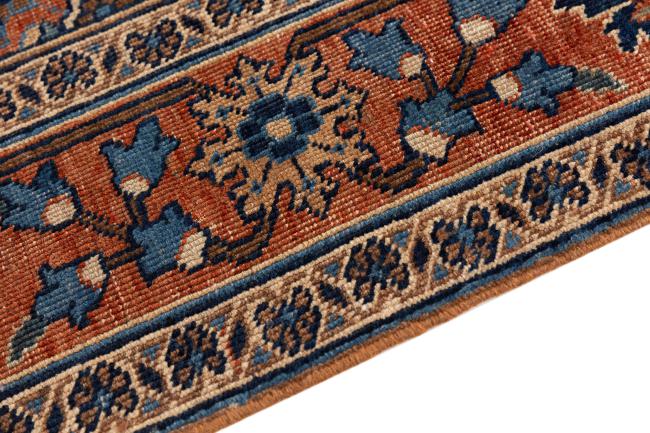 Isfahan Khoy Antiek - 4