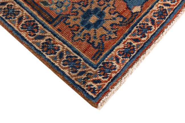 Isfahan Khoy Antiek - 5