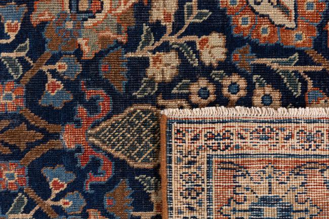 Isfahan Khoy Antiek - 6