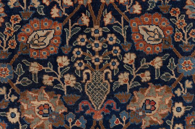 Isfahan Khoy Antiek - 7