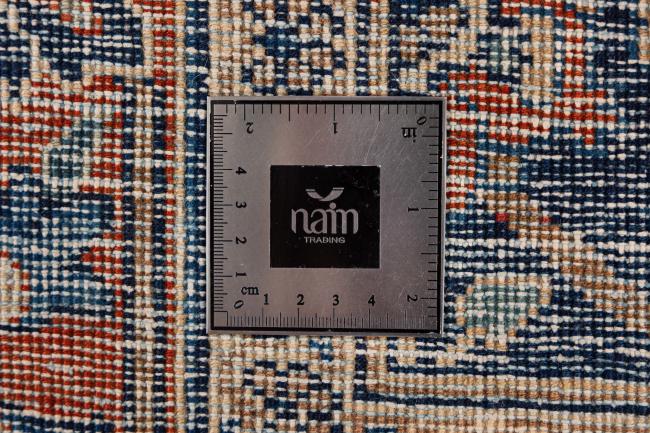 Isfahan Khoy Antiek - 8