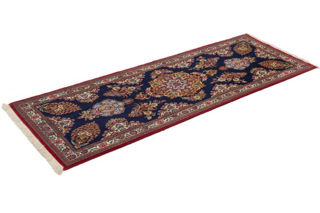 Qum Kork - 1