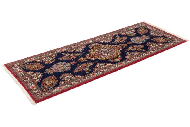 Qum Kork - 2