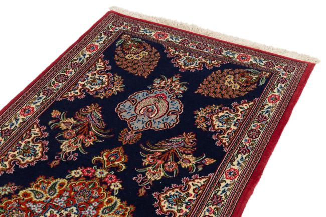 Qum Kork - 3