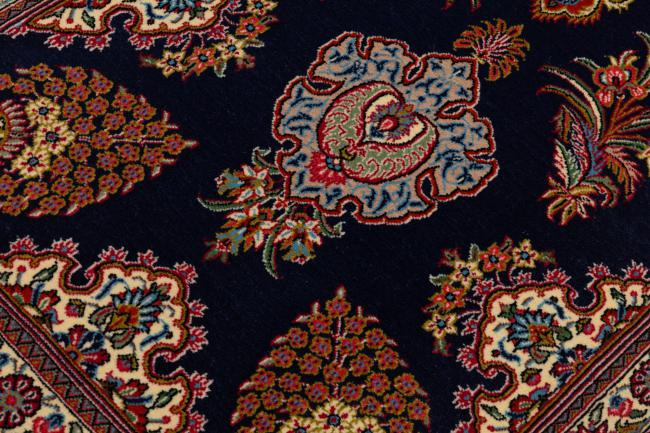 Qum Kork - 4