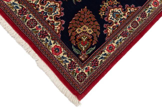 Qum Kork - 5
