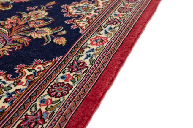 Qum Kork - 6
