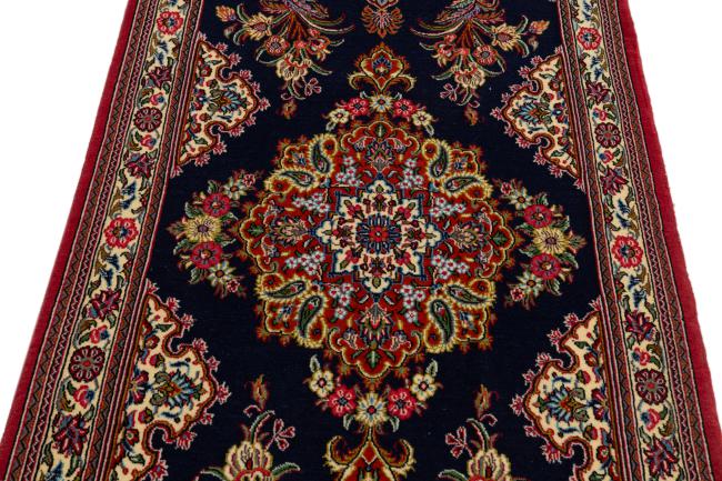 Qum Kork - 8