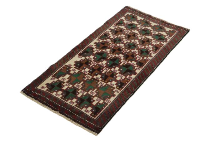 Baluch - 2