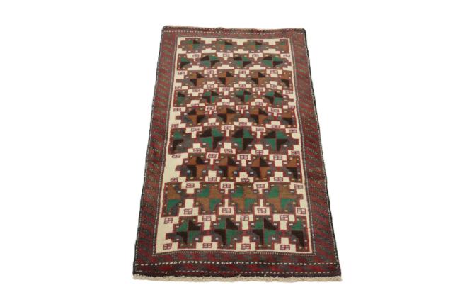 Baluch - 7