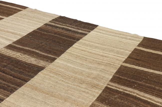 Kilim Fars Antigo - 2