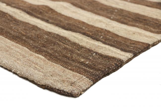 Kilim Fars Antigo - 5