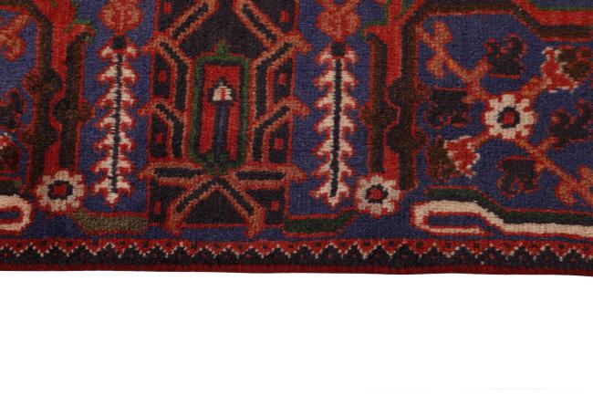 Joshaghan - 3