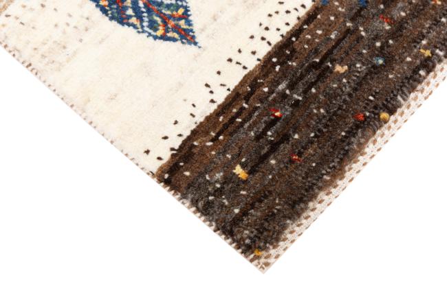 Perser Gabbeh Loribaft Atelier - 5