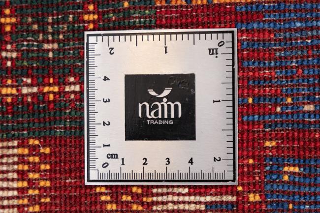 Persa Gabbeh Loribaft Nowbaft - 7