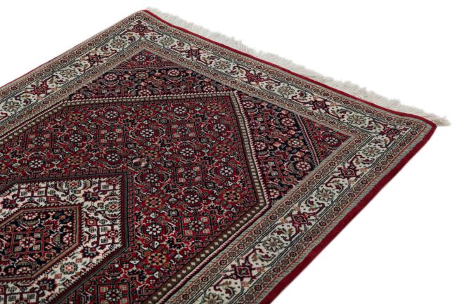 Indo Bidjar - 3