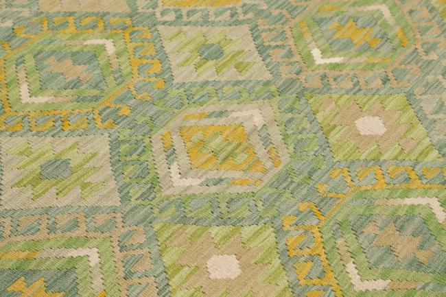 Kelim Afghan - 3