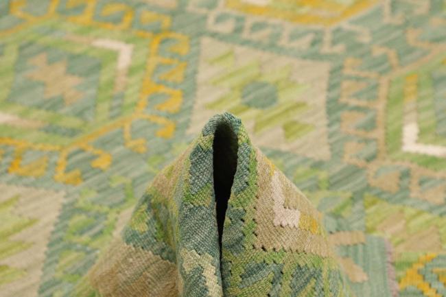 Kelim Afghan - 5