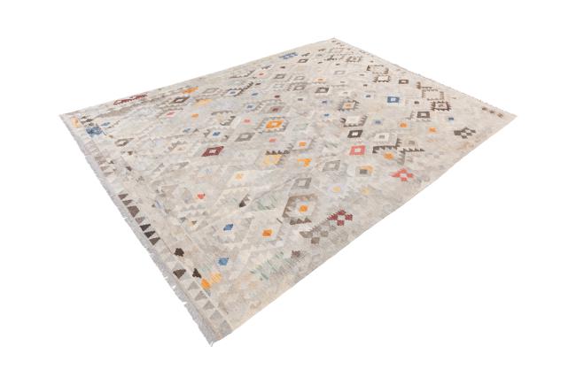 Kilim Afghan Heritage - 1