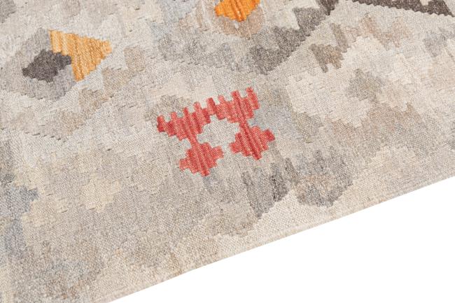 Kilim Afghan Heritage - 3
