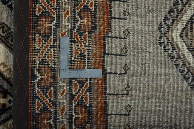 Shiraz - 9