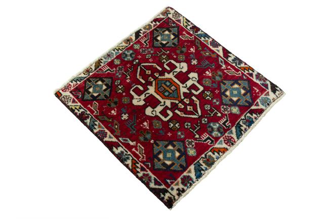 Shiraz - 2