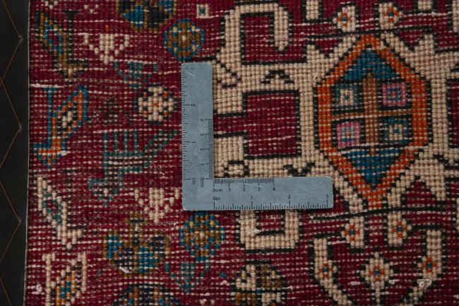 Shiraz - 4