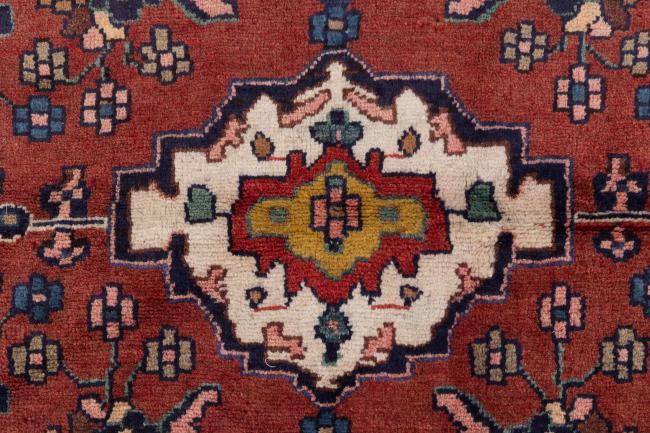 Hamadan - 7