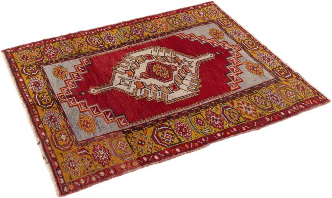 Turkei Anatolia Antik - 1