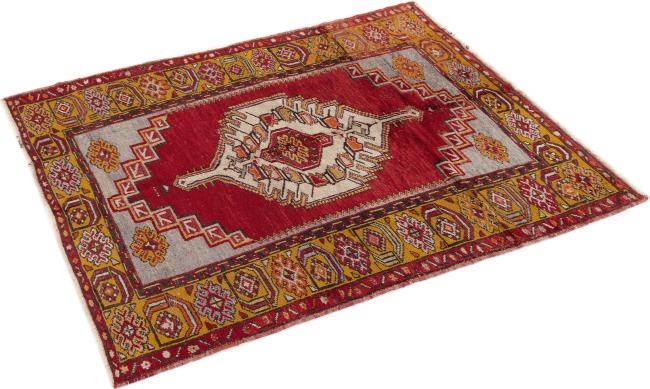 Turkei Anatolia Antik - 2