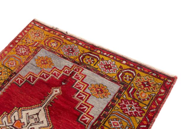 Turkei Anatolia Antik - 3