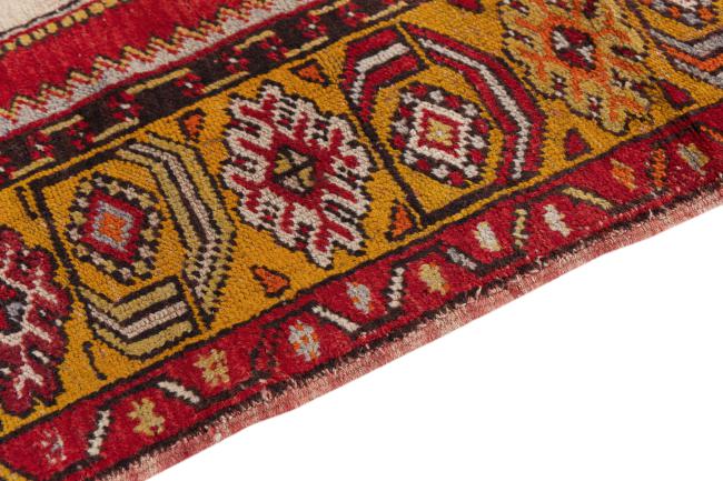 Turkei Anatolia Antik - 4