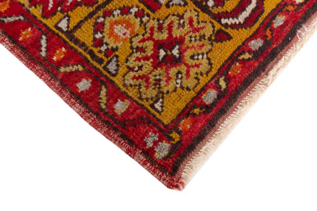 Turkei Anatolia Antik - 5