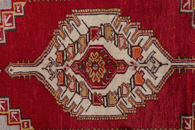 Turkei Anatolia Antik - 6