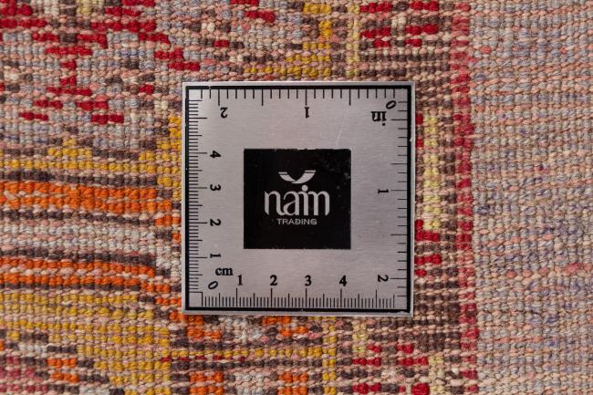 Turkei Anatolia Antik - 7