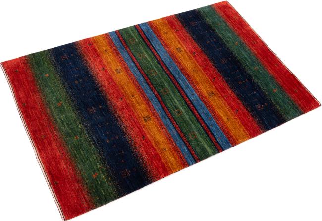 Persiano Gabbeh Loribaft Atelier - 2