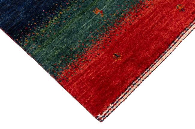 Persiano Gabbeh Loribaft Atelier - 5
