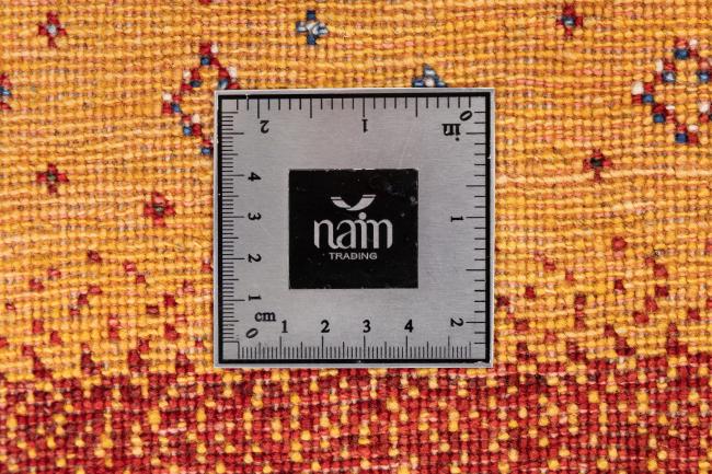 Perzisch Gabbeh Loribaft Nowbaft - 7