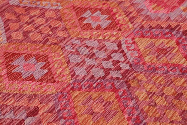 Kelim Afghan - 3