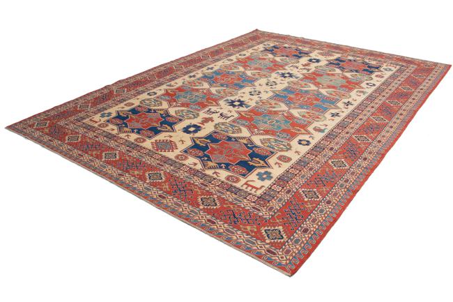 Kilim Fars Sumak - 2