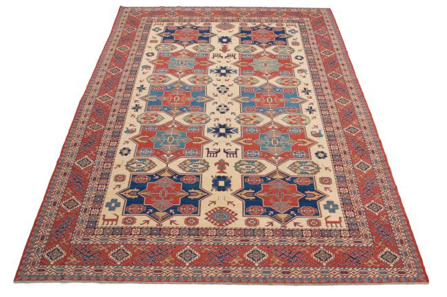 Kilim Fars Sumak - 3